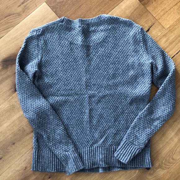 Banana Republic Shirt - Picture 3 of 3